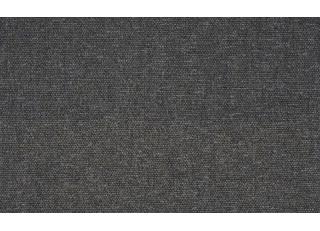 Фото - Ткани Sahco Moss by Vincent Van Duysen - 457633>