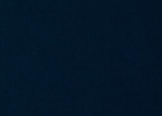 Фото - Ткани Villa Nova Lucerne - 330967>