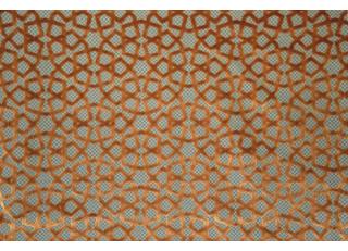 Фото - Ткани Casal Serail - 446224>