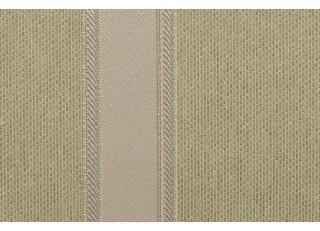 Фото - Обои Sangiorgio Palace - 211299>