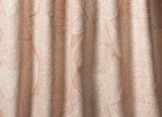 Фото - Ткани Nobilis Phoenicia - 467483>