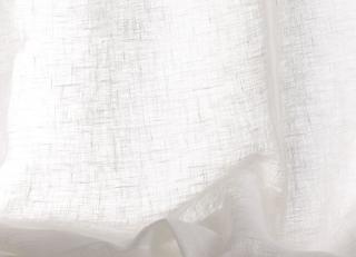 Фото - Ткани Dedar Cottons linens wools - 266313>