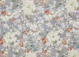 Фото - Ткани Prestigious Textiles Riviera - 446391>