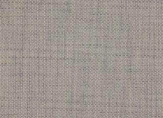 Фото - Ткани Sanderson Ashridge - 298190>
