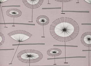 Фото - Обои MissPrint Collection 2 Wallpaper - 370138>