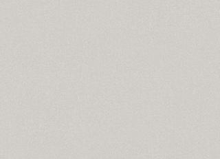 Фото - Обои Hookedonwalls Gentle Groove - 350185>