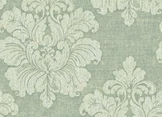 Фото - Обои Seabrook The Avenues - 218035>