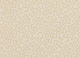 Фото - Ткани Villa Nova Huari - 487231>