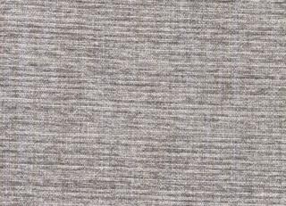 Фото - Ткани William Yeoward Library - 289638>