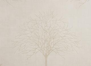 Фото - Обои Caselio Delicate - 226917>