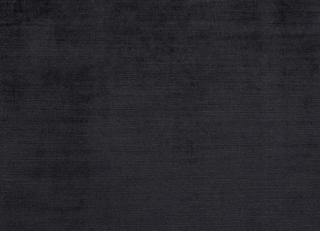 Фото - Ткани Antoine d'Albiousse Velours de Fiacre - 480330>