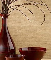 Фото - Обои Phillip Jeffries Vinyl - 247302>