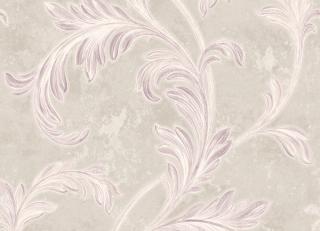 Фото - Обои Seabrook Heritage - 217470>