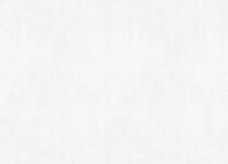 Фото - Обои Khroma Glasshouse - 402285>