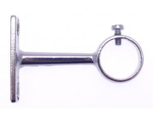 Фото - Карнизы Penderie - 586865>