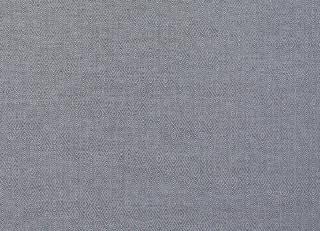 Фото - Ткани Dedar Diamante - 408601>