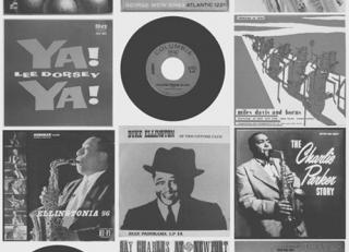 Фото - Обои Mr Perswall Communication - 234695>