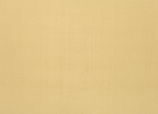 Фото - Ткани Villa Nova Shimla - 489951>