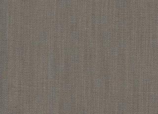 Фото - Ткани Andrew Martin Compass - 462346>