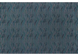 Фото - Ткани Luciano Marcato Terra Collection - 363781>