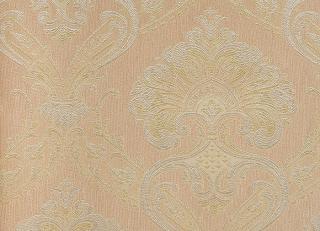 Фото - Обои Sangiorgio Beatrice - 211142>