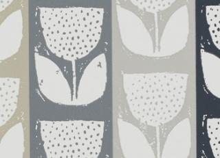 Фото - Обои Prestigious Textiles Studio - 441090>