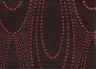 Фото - Панельные шторы Ultimate Jacquard - 585466>