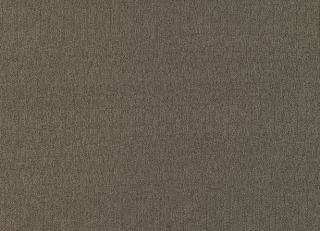 Фото - Ткани Black Edition Hinoki - 418888>