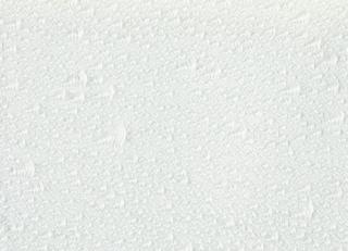 Фото - Ткани Alessandro Bini Luna collection - 473455>