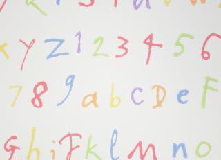 Фото - Обои Osborne & Little Wallpaper Album 7 - 353214>