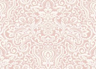 Фото - Обои Parato Cristiana Masi I Damaschi - 514869>