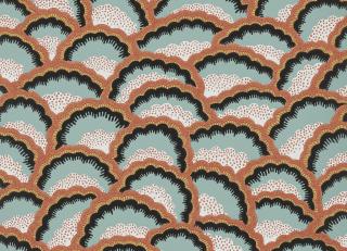 Фото - Обои Pierre Frey Eternel Ete - 516211>