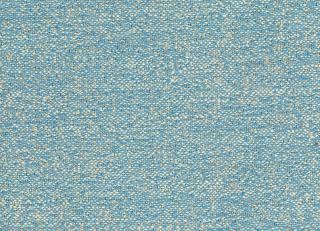 Фото - Ткани Rubelli Fabthirty II - 533981>