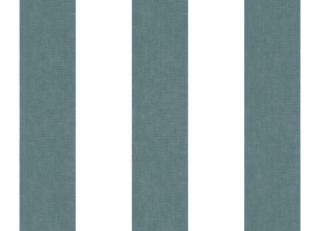 Фото - Обои Gaston y Daniela Origen Dos - 554550>