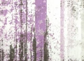 Фото - Обои Print4 Creazioni - 560141>