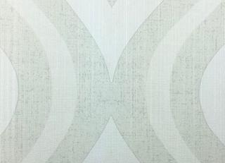 Фото - Обои Print4 Idea Casa - 562048>