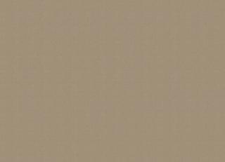 Фото - Обои для стен Chivasso - 578809>