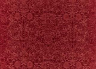 Фото - Ткани Morris & Co Wardle Velvets - 578889>