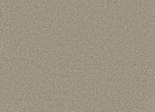 Фото - Обои Omexco - 608066>