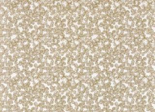 Фото - Обои Pierre Frey Jardins Secrets Wallpapers - 617434>