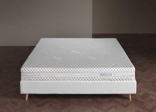 Фото - Матрасы Altrenotti - 603194>