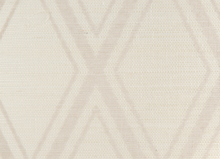 Фото - Обои Holland & Sherry Five Nations - 630612>