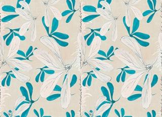 Фото - Обои Wall&Deco CODE 2016 CONTEMPORARY - 464314>