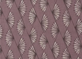 Фото - Ткани Villa Nova High society - 278266>