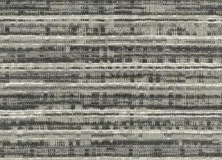 Фото - Ткани Osborne & Little Albermarle - 409440>