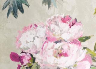 Фото - Обои Designers Guild Caprifoglio - 250469>