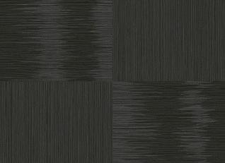 Фото - Обои Studio 465 Tokyo - 287135>