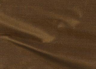 Фото - Ткани James Hare Imperial Silk - 363942>