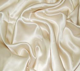 Фото - Ткани Henry Bertrand Crepe Satin - 288662>