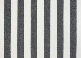 Фото - Ткани Designers Guild Brera rigato - 285022>
